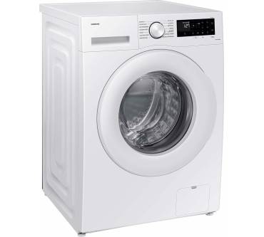 Produktbild Samsung WW11DG5B25TEEG WW5000D