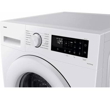 Produktbild Samsung WW11DG5B25TEEG WW5000D