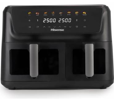 Produktbild Hisense HAF2700DCD