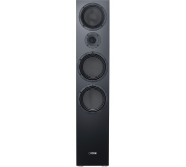 Produktbild Canton GLE 90 S2