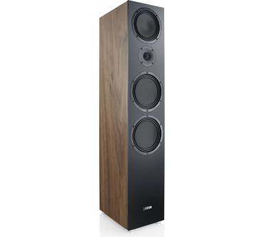 Produktbild Canton GLE 90 S2