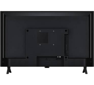 Produktbild LG 32LR60006LA