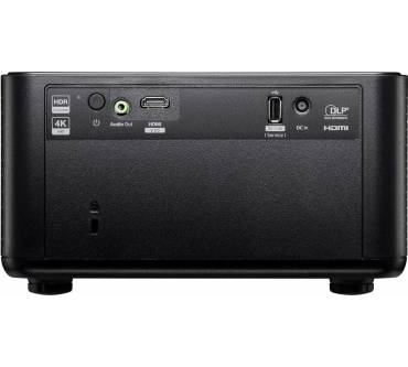 Produktbild Optoma Photon Life PK31