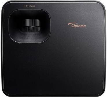 Produktbild Optoma Photon Life PK31