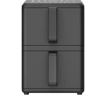 Produktbild Masterpro BGMP-9515