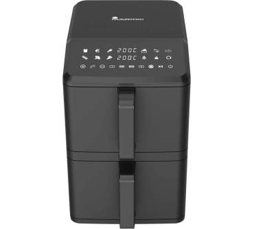 Produktbild Masterpro BGMP-9515