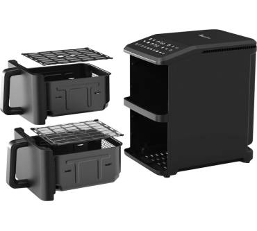 Produktbild Masterpro BGMP-9515