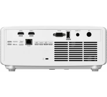 Produktbild Optoma HZ150X