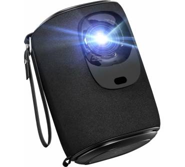 Produktbild Lisowod L01Pro