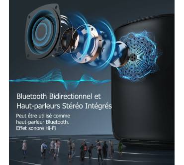 Produktbild Lisowod L01Pro