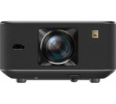 Produktbild Yaber K3 Pro