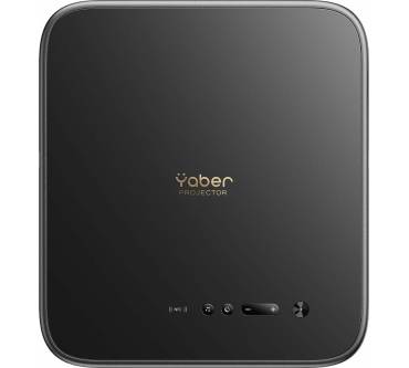 Produktbild Yaber K3 Pro