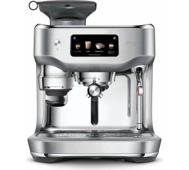 Produktbild Sage Appliances SES995 The Oracle Dual Boiler