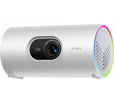 Produktbild JmGO PicoPlay