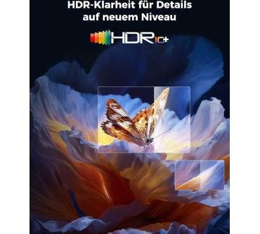 Produktbild Ultimea Poseidon E100