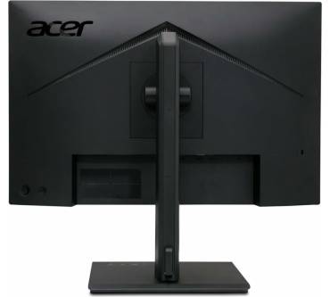 Produktbild Acer Vero B7 B277Gbmiqprx