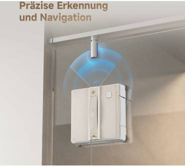 Produktbild Dreame C1