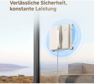 Produktbild Dreame C1