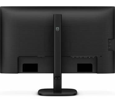 Produktbild Philips 3000 Series 27B2U3601