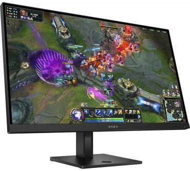 Produktbild HP Omen 27qs G2