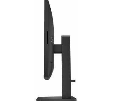 Produktbild HP Omen 27qs G2