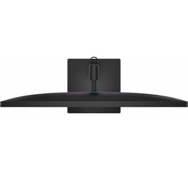 Produktbild HP Omen 27qs G2