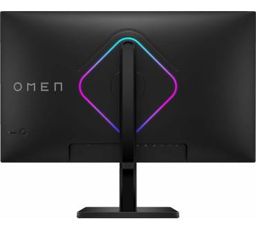 Produktbild HP Omen 27qs G2