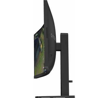 Produktbild HP Omen 34c G2