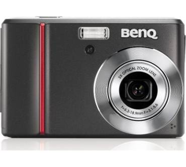 Produktbild BenQ DC C1220