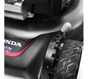 Produktbild Honda HRN 536 VK