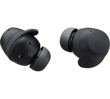 Produktbild LG xboom Buds Plus