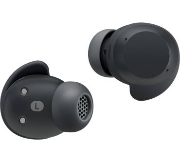 Produktbild LG xboom Buds Plus