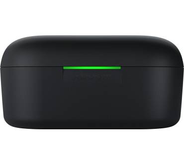 Produktbild LG xboom Buds Plus