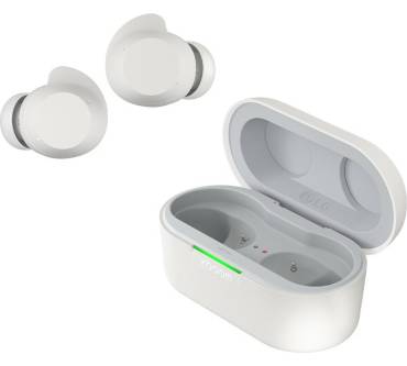 Produktbild LG xboom Buds Plus