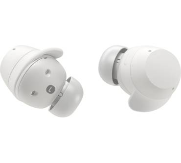 Produktbild LG xboom Buds Plus