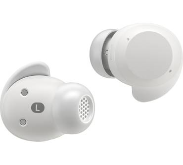 Produktbild LG xboom Buds Plus