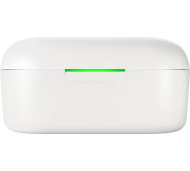 Produktbild LG xboom Buds Plus