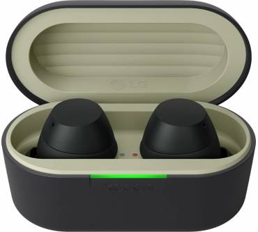 Produktbild LG xboom Buds Lite