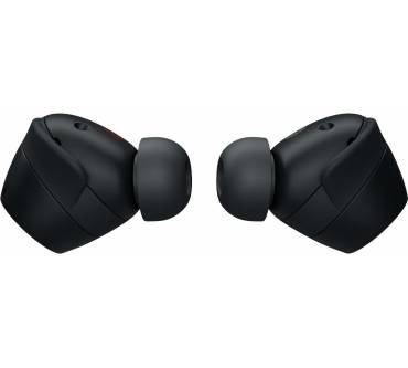 Produktbild LG xboom Buds Lite