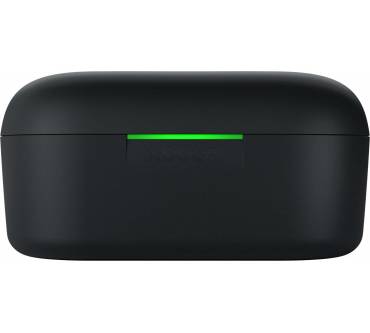 Produktbild LG xboom Buds Lite