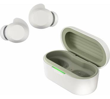 Produktbild LG xboom Buds Lite