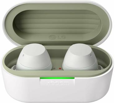 Produktbild LG xboom Buds Lite