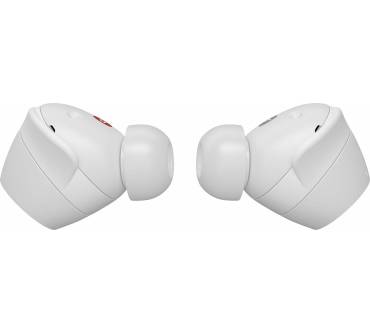 Produktbild LG xboom Buds Lite