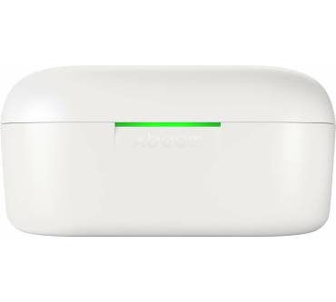 Produktbild LG xboom Buds Lite