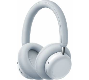 Produktbild Nothing CMF Headphones Pro