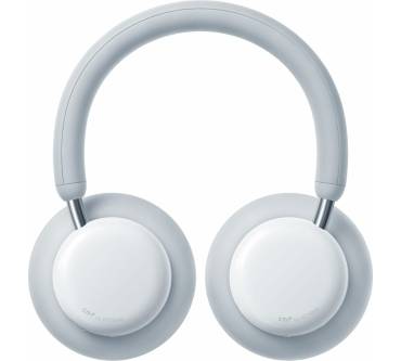 Produktbild Nothing CMF Headphones Pro