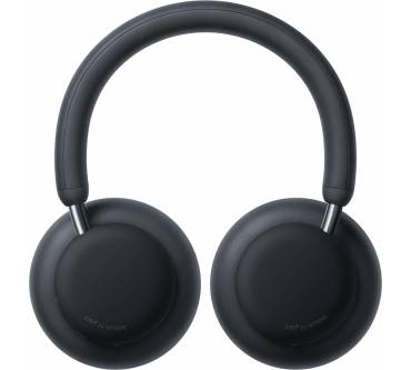 Produktbild Nothing CMF Headphones Pro