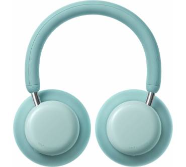 Produktbild Nothing CMF Headphones Pro