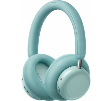 Produktbild Nothing CMF Headphones Pro