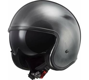 Produktbild LS2 Helmets Spitfire II